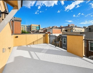 1367 Branchwood Place - Photo Thumbnail 29