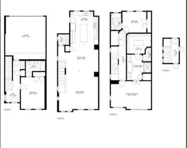 1367 Branchwood Place - Photo Thumbnail 30