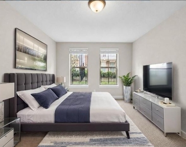 1367 Branchwood Place - Photo Thumbnail 7