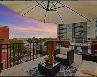1367 Branchwood Place - Photo Thumbnail 1