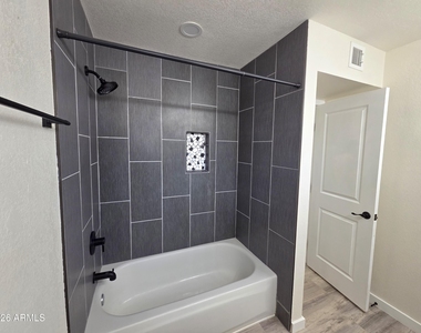 5835 E Acoma Drive - Photo Thumbnail 20