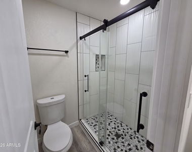 5835 E Acoma Drive - Photo Thumbnail 32