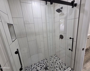 5835 E Acoma Drive - Photo Thumbnail 33