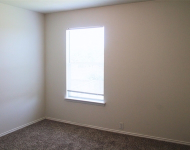 1825 Crested Butte Drive - Photo Thumbnail 16
