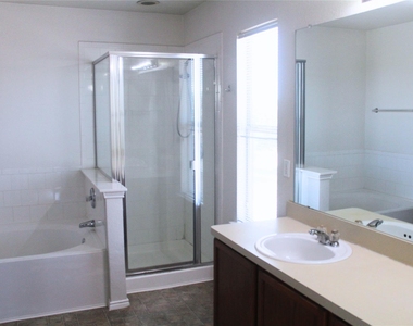 1825 Crested Butte Drive - Photo Thumbnail 19