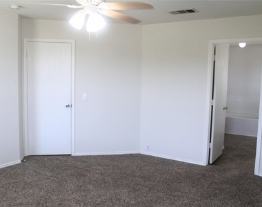 1825 Crested Butte Drive - Photo Thumbnail 18