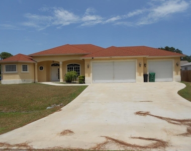 1221 Se Navajo Lane - Photo Thumbnail 2