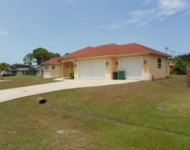 1221 Se Navajo Lane - Photo Thumbnail 1