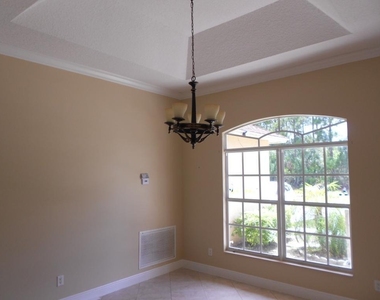 1221 Se Navajo Lane - Photo Thumbnail 6