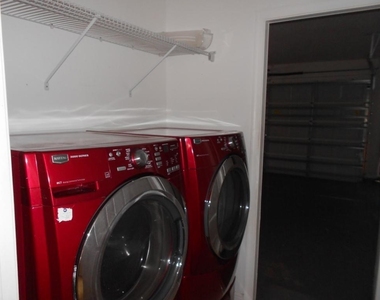 1221 Se Navajo Lane - Photo Thumbnail 17