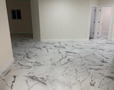 2987 Nw 9th Street - Photo Thumbnail 8