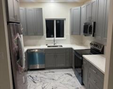 2987 Nw 9th Street - Photo Thumbnail 7