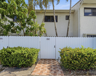 642 Ne 195th Street - Photo Thumbnail 25