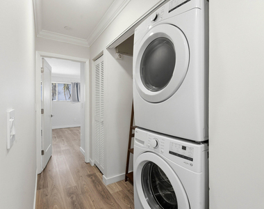 642 Ne 195th Street - Photo Thumbnail 19