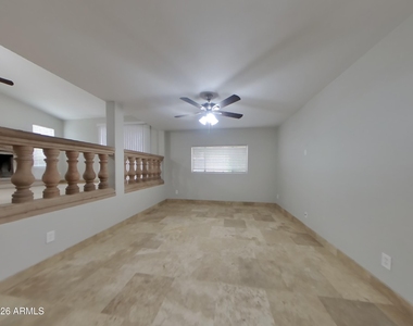 4775 W Morrow Drive - Photo Thumbnail 12