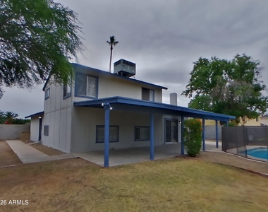 4775 W Morrow Drive - Photo Thumbnail 16