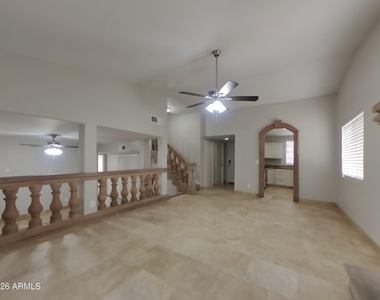 4775 W Morrow Drive - Photo Thumbnail 1