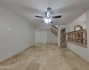 4775 W Morrow Drive - Photo Thumbnail 13