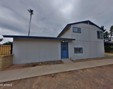 4775 W Morrow Drive - Photo Thumbnail 15