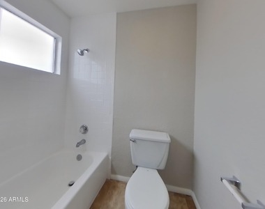 4775 W Morrow Drive - Photo Thumbnail 11