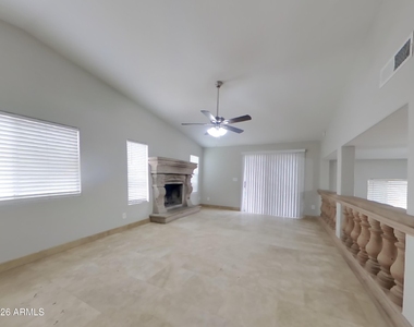 4775 W Morrow Drive - Photo Thumbnail 2