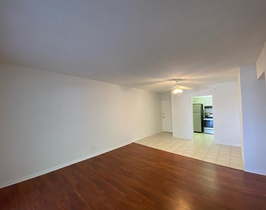 632 Nw 13th Street - Photo Thumbnail 5