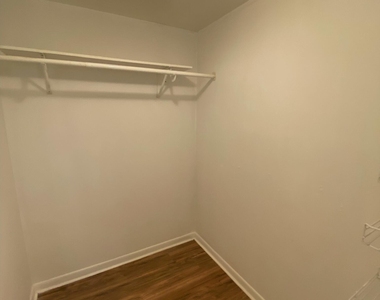 632 Nw 13th Street - Photo Thumbnail 14