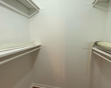 632 Nw 13th Street - Photo Thumbnail 10