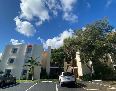 632 Nw 13th Street - Photo Thumbnail 1
