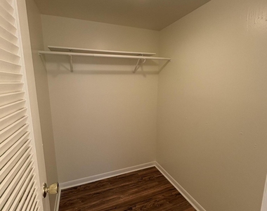 632 Nw 13th Street - Photo Thumbnail 21