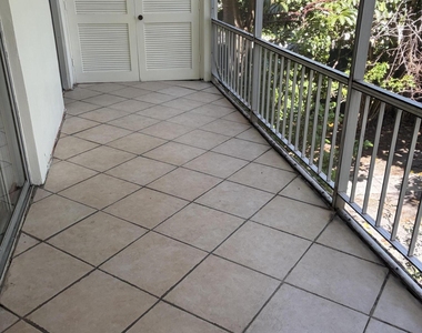 632 Nw 13th Street - Photo Thumbnail 18