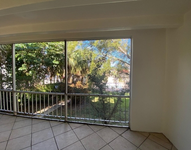 632 Nw 13th Street - Photo Thumbnail 19
