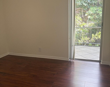 632 Nw 13th Street - Photo Thumbnail 15