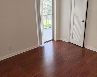 632 Nw 13th Street - Photo Thumbnail 16