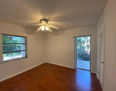 632 Nw 13th Street - Photo Thumbnail 9