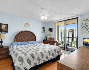 100 Ocean Trail Way - Photo Thumbnail 11