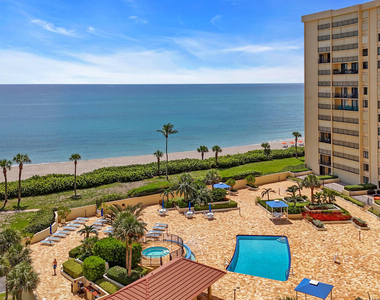 100 Ocean Trail Way - Photo Thumbnail 1