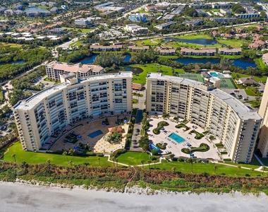 100 Ocean Trail Way - Photo Thumbnail 23