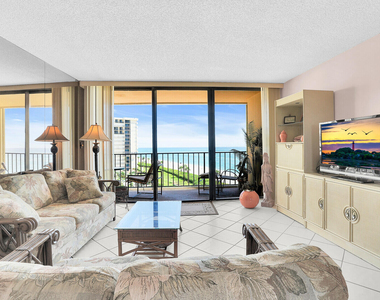 100 Ocean Trail Way - Photo Thumbnail 4
