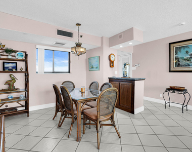 100 Ocean Trail Way - Photo Thumbnail 6