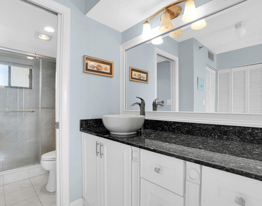 100 Ocean Trail Way - Photo Thumbnail 14