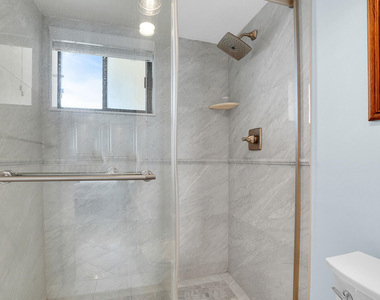 100 Ocean Trail Way - Photo Thumbnail 15