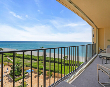 100 Ocean Trail Way - Photo Thumbnail 20
