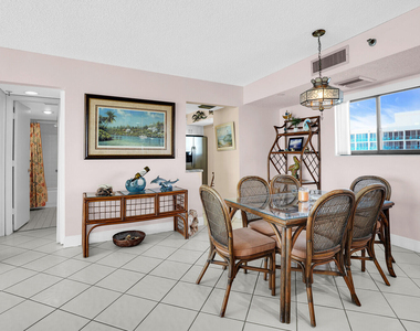 100 Ocean Trail Way - Photo Thumbnail 8