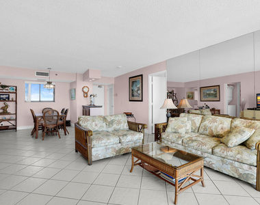 100 Ocean Trail Way - Photo Thumbnail 5