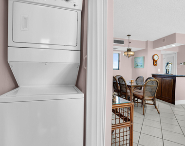 100 Ocean Trail Way - Photo Thumbnail 18