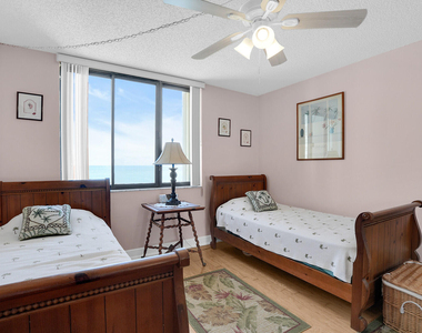 100 Ocean Trail Way - Photo Thumbnail 16