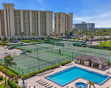 100 Ocean Trail Way - Photo Thumbnail 26