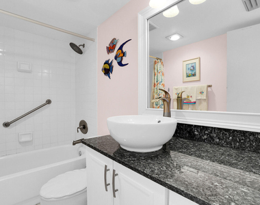 100 Ocean Trail Way - Photo Thumbnail 17