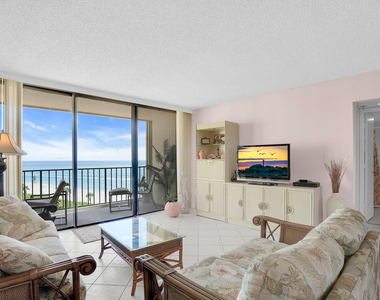 100 Ocean Trail Way - Photo Thumbnail 2